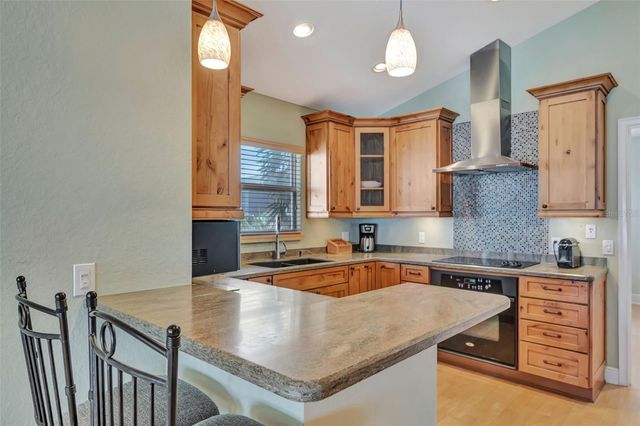 1105 GULF DRIVE S 3, Bradenton Beach, FL 34217