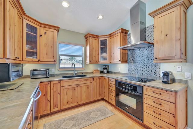 1105 GULF DRIVE S 3, Bradenton Beach, FL 34217