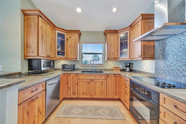 1105 GULF DRIVE S 3, Bradenton Beach, FL 34217