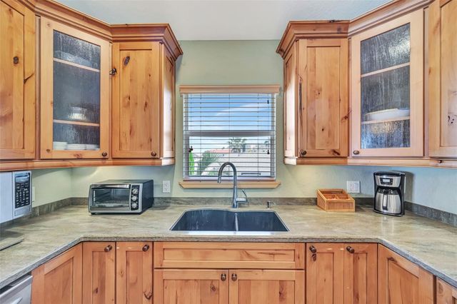 1105 GULF DRIVE S 3, Bradenton Beach, FL 34217