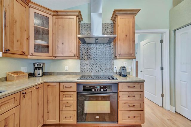 1105 GULF DRIVE S 3, Bradenton Beach, FL 34217