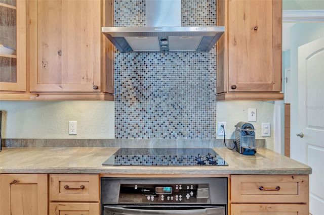 1105 GULF DRIVE S 3, Bradenton Beach, FL 34217