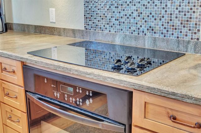 1105 GULF DRIVE S 3, Bradenton Beach, FL 34217