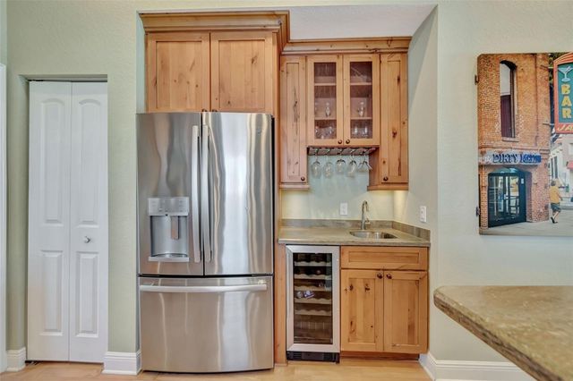 1105 GULF DRIVE S 3, Bradenton Beach, FL 34217
