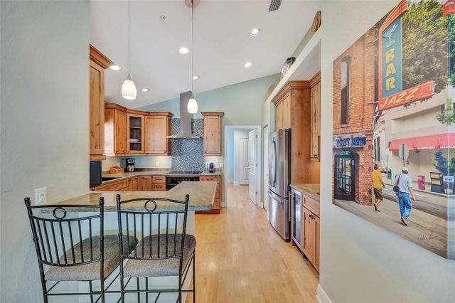 1105 GULF DRIVE S 3, Bradenton Beach, FL 34217