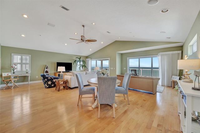 1105 GULF DRIVE S 3, Bradenton Beach, FL 34217