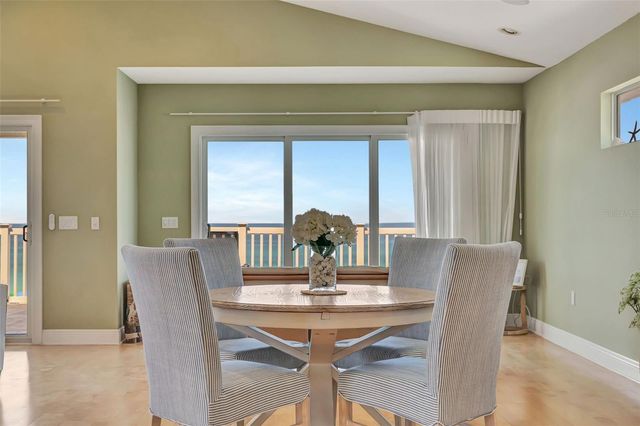 1105 GULF DRIVE S 3, Bradenton Beach, FL 34217