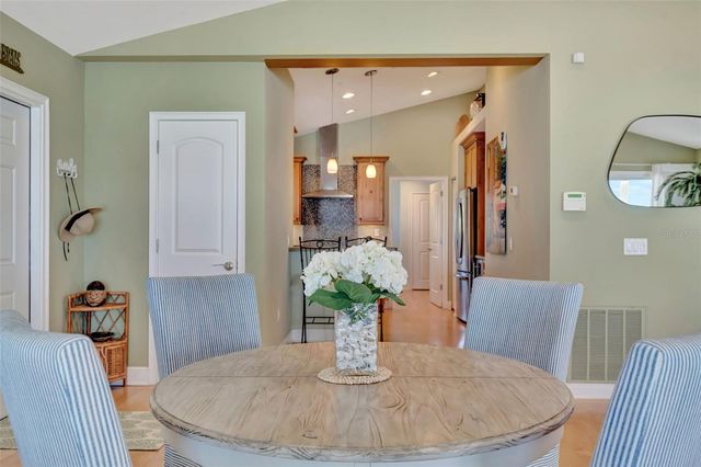 1105 GULF DRIVE S 3, Bradenton Beach, FL 34217