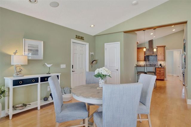 1105 GULF DRIVE S 3, Bradenton Beach, FL 34217