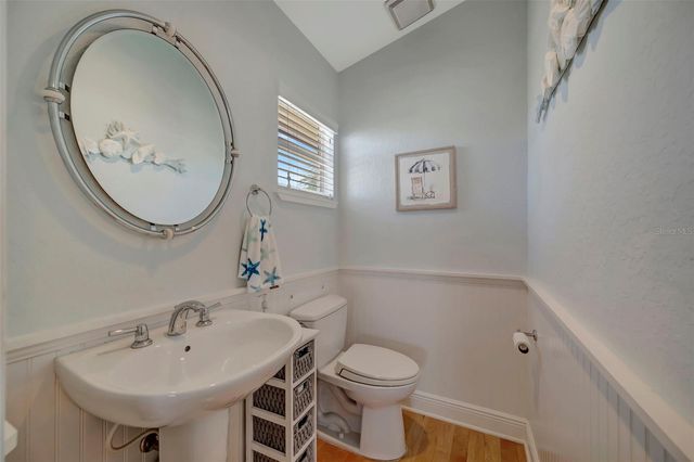 1105 GULF DRIVE S 3, Bradenton Beach, FL 34217