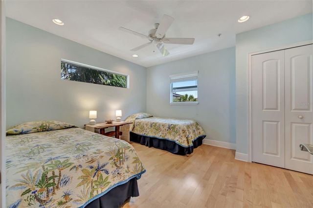 1105 GULF DRIVE S 3, Bradenton Beach, FL 34217