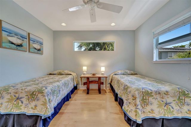 1105 GULF DRIVE S 3, Bradenton Beach, FL 34217