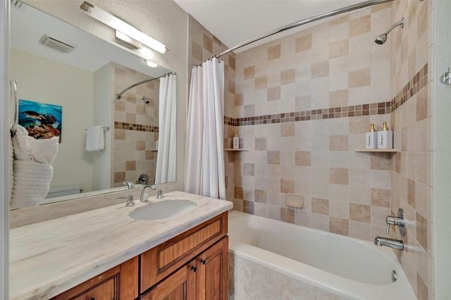 1105 GULF DRIVE S 3, Bradenton Beach, FL 34217