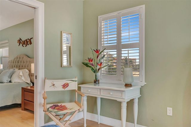 1105 GULF DRIVE S 3, Bradenton Beach, FL 34217