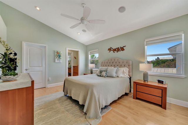 1105 GULF DRIVE S 3, Bradenton Beach, FL 34217