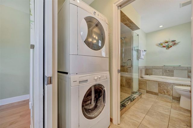 1105 GULF DRIVE S 3, Bradenton Beach, FL 34217