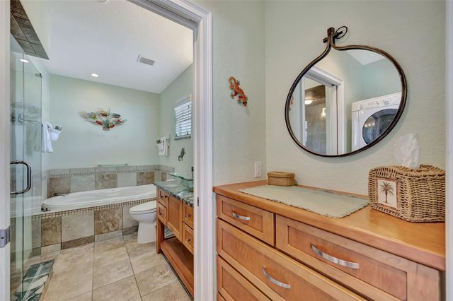 1105 GULF DRIVE S 3, Bradenton Beach, FL 34217
