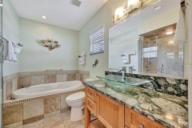 1105 GULF DRIVE S 3, Bradenton Beach, FL 34217
