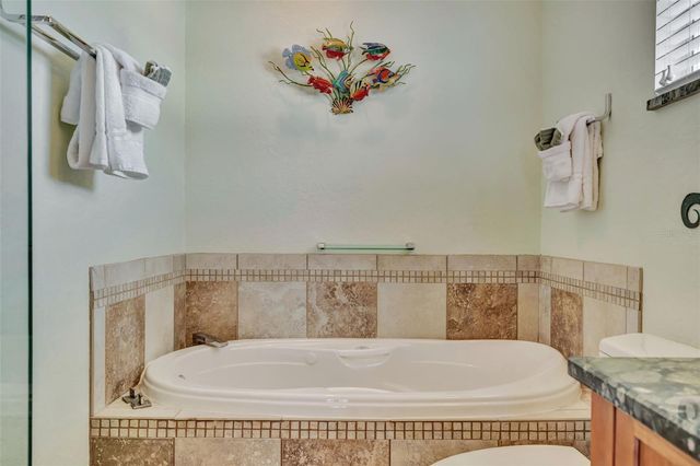 1105 GULF DRIVE S 3, Bradenton Beach, FL 34217