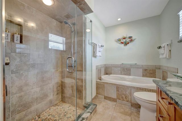1105 GULF DRIVE S 3, Bradenton Beach, FL 34217