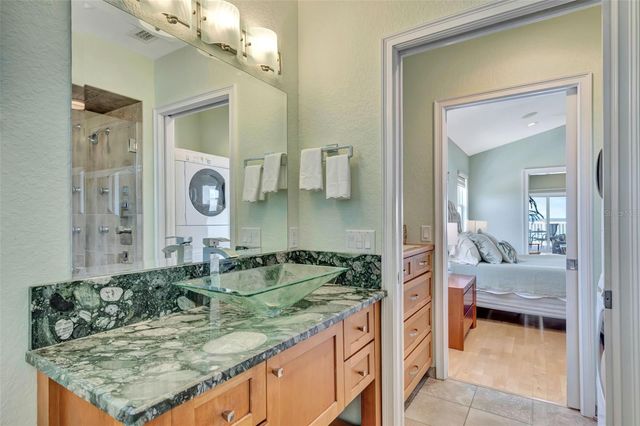 1105 GULF DRIVE S 3, Bradenton Beach, FL 34217
