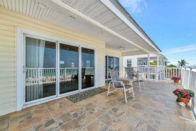 1105 GULF DRIVE S 3, Bradenton Beach, FL 34217