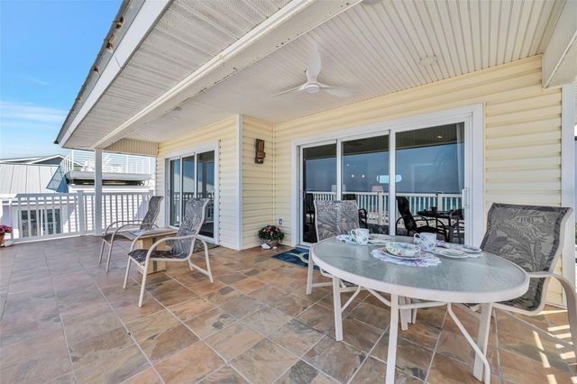1105 GULF DRIVE S 3, Bradenton Beach, FL 34217