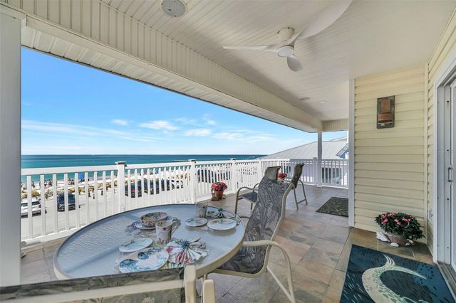 1105 GULF DRIVE S 3, Bradenton Beach, FL 34217