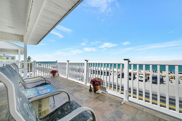 1105 GULF DRIVE S 3, Bradenton Beach, FL 34217
