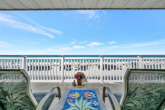 1105 GULF DRIVE S 3, Bradenton Beach, FL 34217