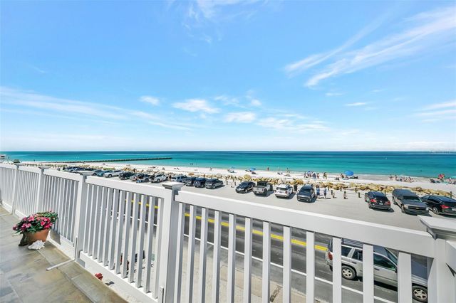 1105 GULF DRIVE S 3, Bradenton Beach, FL 34217