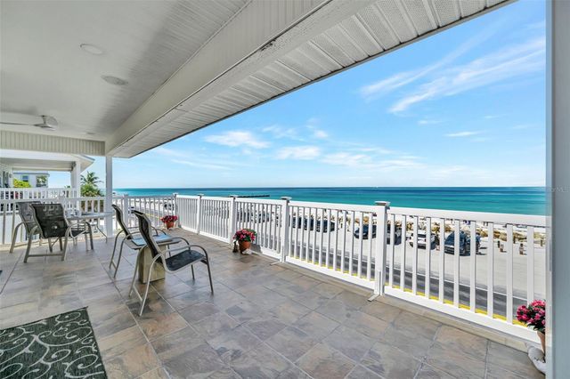 1105 GULF DRIVE S 3, Bradenton Beach, FL 34217