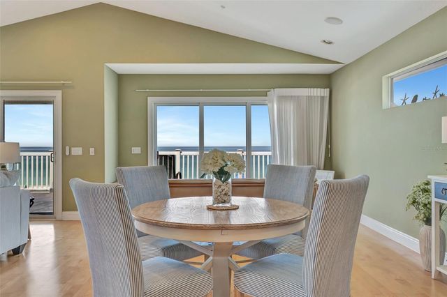 1105 GULF DRIVE S 3, Bradenton Beach, FL 34217