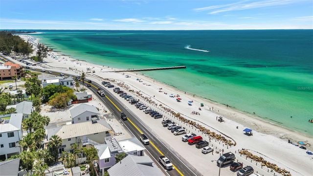 1105 GULF DRIVE S 3, Bradenton Beach, FL 34217