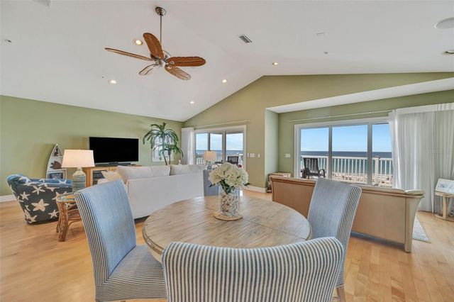 1105 GULF DRIVE S 3, Bradenton Beach, FL 34217