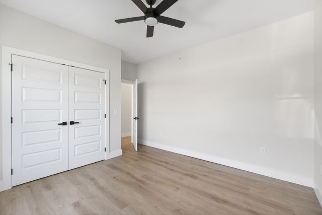 214 W Jere Whitson Rd, Cookeville, TN 38501