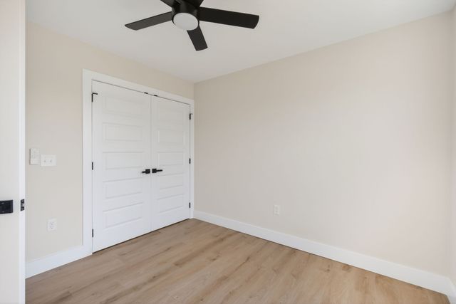 214 W Jere Whitson Rd, Cookeville, TN 38501