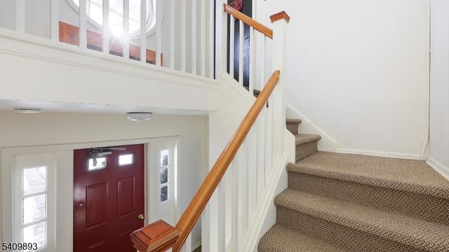 58 Sandra Circle A2, Westfield Town, NJ 07090