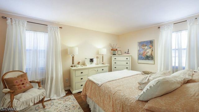 58 Sandra Circle A2, Westfield Town, NJ 07090