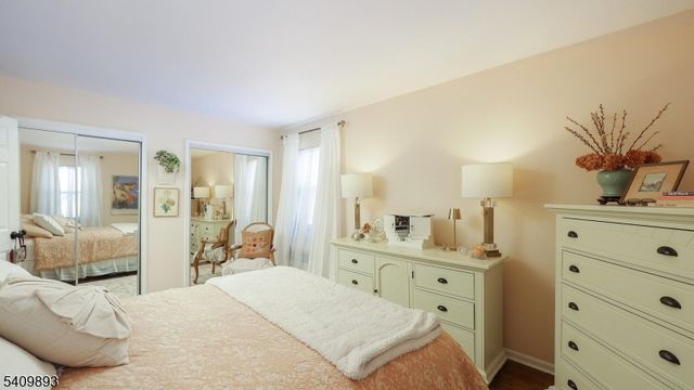 58 Sandra Circle A2, Westfield Town, NJ 07090