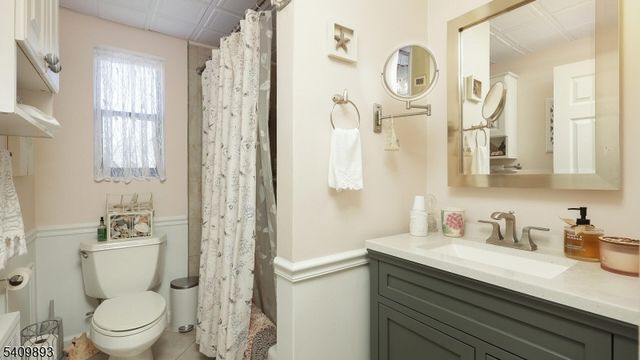 58 Sandra Circle A2, Westfield Town, NJ 07090