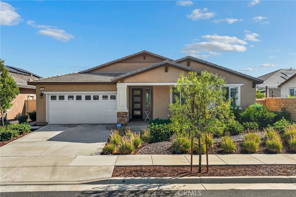 32404 Peters Street, Menifee, CA 92584 — exterior
