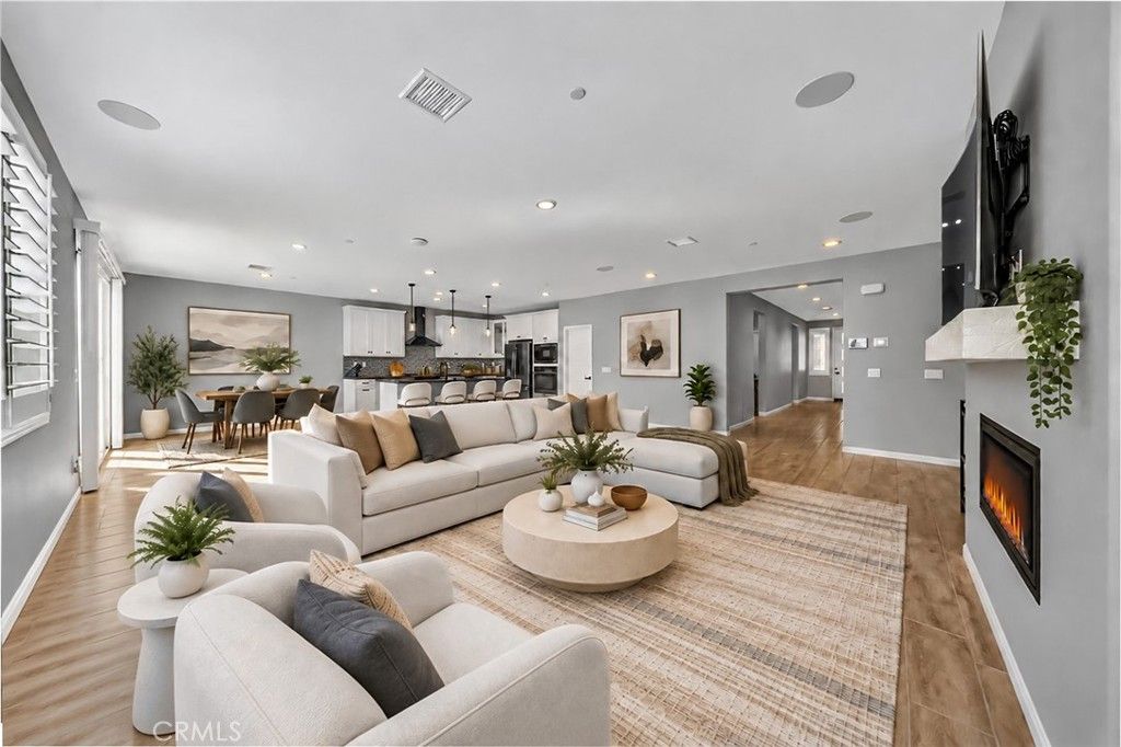 32404 Peters Street, Menifee, CA 92584 — photo 3