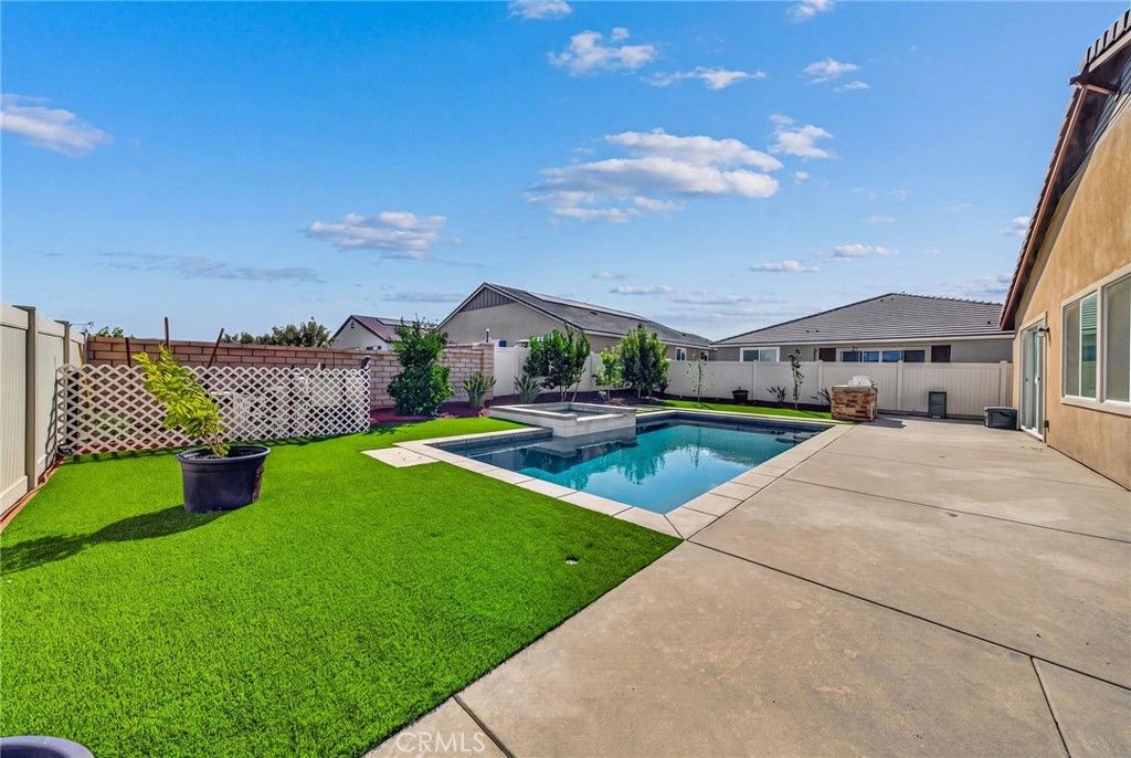 32404 Peters Street, Menifee, CA 92584 — photo 4