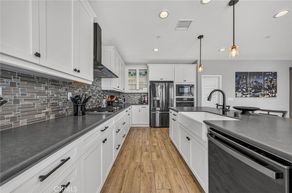 32404 Peters Street, Menifee, CA 92584 — photo 5