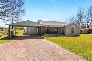 813 N Winnsboro Street, Quitman, TX 75783