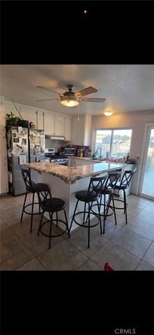 3724 Alder, Chino Hills, CA 91709