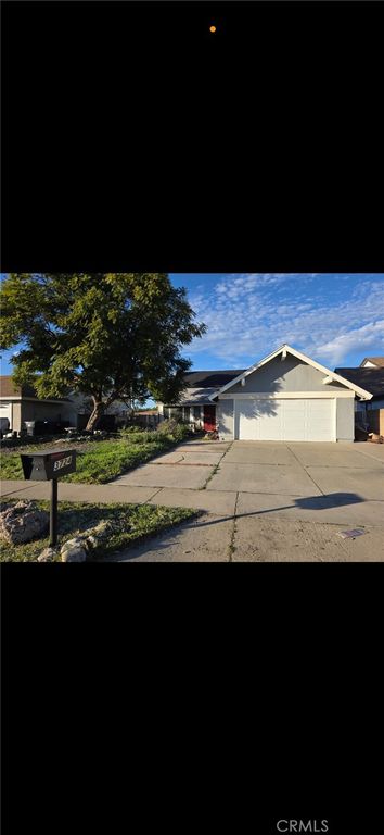 3724 Alder, Chino Hills, CA 91709