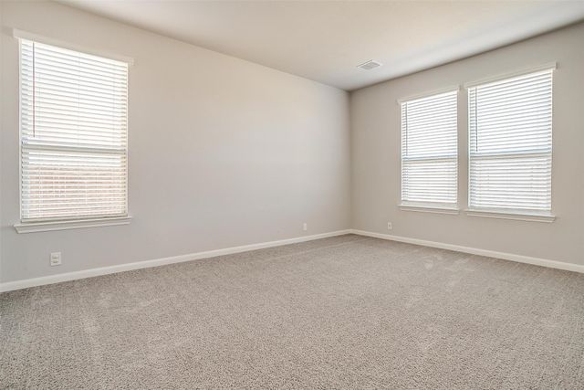 10501 Beacon Ridge Drive, Fort Worth, TX 76036