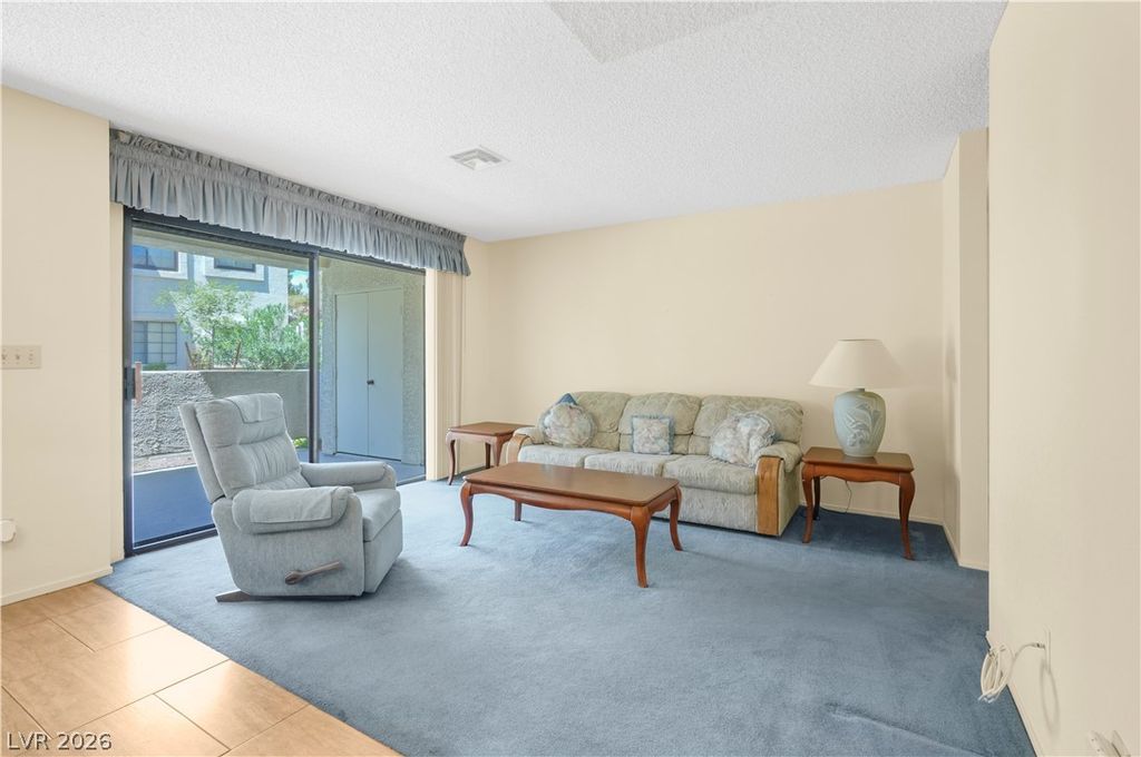 4712 Nara Vista Way 103, Las Vegas, NV 89103 — photo 3
